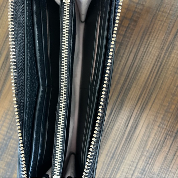 Kate Spade Wallet - Picture 5 of 5